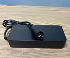 4A 42V Ladegerät for 36V