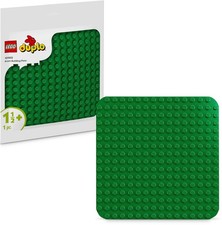 LEGO 10460 Duplo Classic