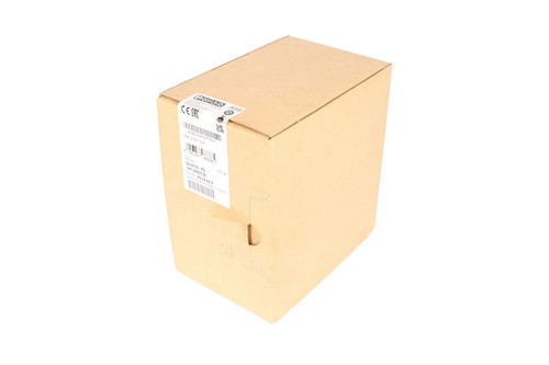 Quint4 3ac 24dc - quint4-ps/3ac/24dc/20, phoenix