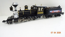Märklin Spur 1 54549 Maxi