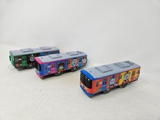 Thomas & Friends Trackmaster S