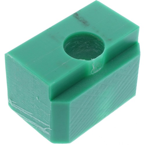 Gleitstück unilift 3000 - gleitstück,