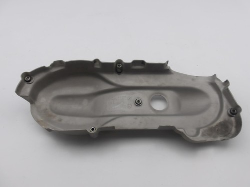 Kupplungsdeckel piaggio 125 - 125, lx