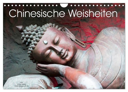 Chinesische weisheiten - chinesische,
