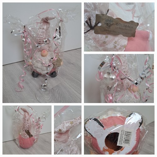 Rosa wichtel goldbach - wichtel,,