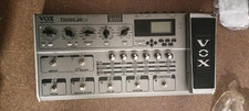 Vox ToneLab LE Valvetronix Röhre Multi-Effekt Floorboard - 16 Amp Modelle