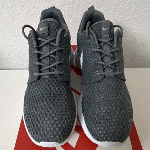 Nike rosherun herren - rosherun,