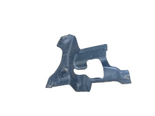 VW T5 Multivan UNTERFAHRSCHUTZ