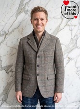 Aspesi Italy · Herren Sakko