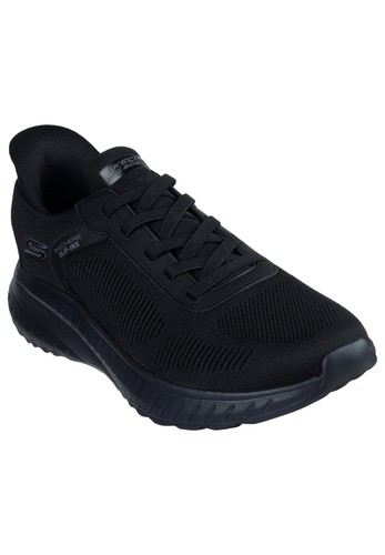 Skechers herren slip - slip-ins, bobs