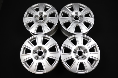 Original audi 16 zoll - original, 8u