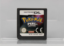 Pokémon Perl-Edition