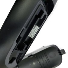 Kompatibel Für Sky Q Mini