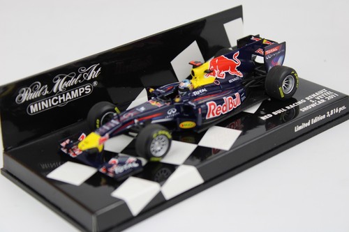 Red bull racing renault - bull,