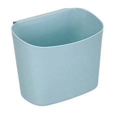 Leicht zu Installierender