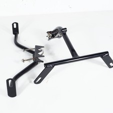 Voll - Verkleidungshalter für