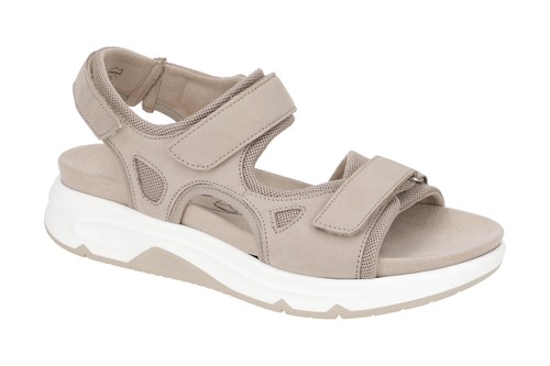 Gabor rollingsoft damen - rollingsoft,