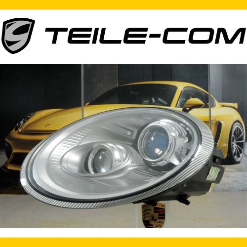 Porsche 911 997 litronic - porsche, 997.2