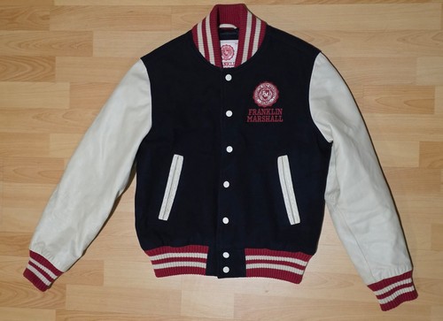 Franklin marshall baseball - franklin, &