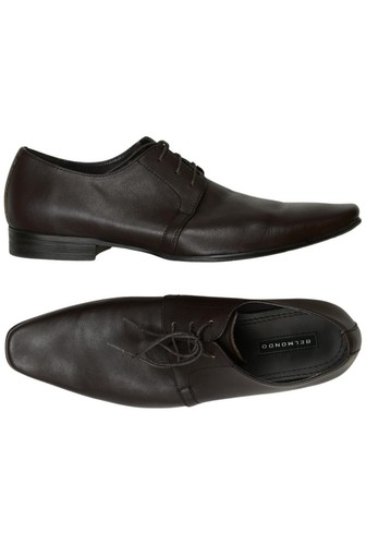 Belmondo halbschuh herren - belmondo,