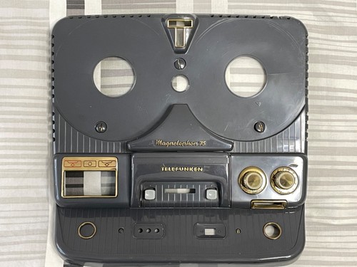 Für telefunken aeg - /,