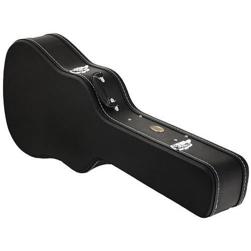 Koffer akustikgitarre chicago - koffer,