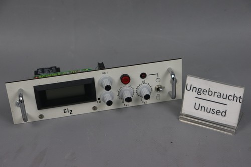 Wallace tiernan uxb - tiernan, uxb-94072