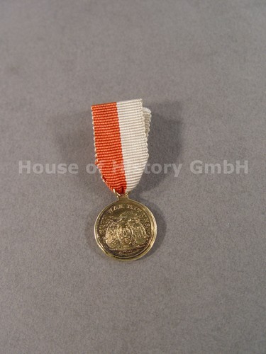 154709 kriegsdenkmünze für - kriegsdenkmünze,
