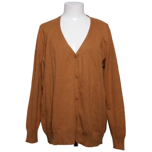 Woman tchibo strickjacke - woman, tchibo,