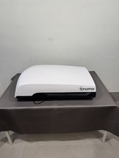 Klimaanlage truma aventa - klimaanlage,