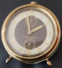 50er Mauthe Repeto Leisegang