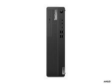 Lenovo ThinkCentre M75S SFF