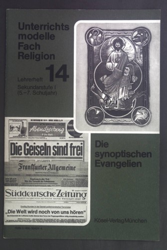 Unterrichtsmodelle fach - unterrichtsmodelle,