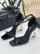 Stilvolle Opyum Damen Sandalen