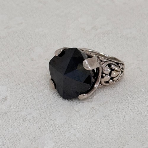 925 sterling silber - 925,