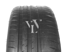 Sommerreifen MICHELIN PILOT SPORT CUP 2 CONNECT (A11) 225/40 R18 92 Y