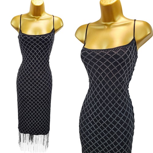 Karen millen schwarz - millen, 14
