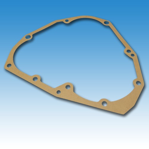 Steuergehäusedichtung holder - steuergehäusedichtung,