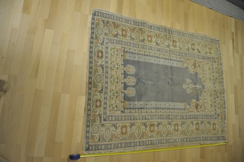 Türkei teppich kayseri 70 - teppich,