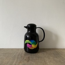 Vintage Eldiro Schultz West