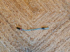 Samsung - AddWash WW90K7615OX