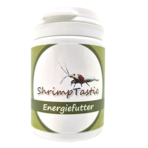 Shrimptastic - (9,32€/100ml),