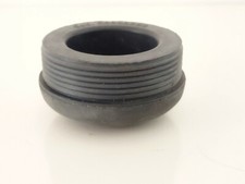 TECHNOGYM SELECTION RAHMEN