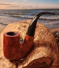 Pfeife-Pipe-Parker-Select-Made-in-London-9mm
