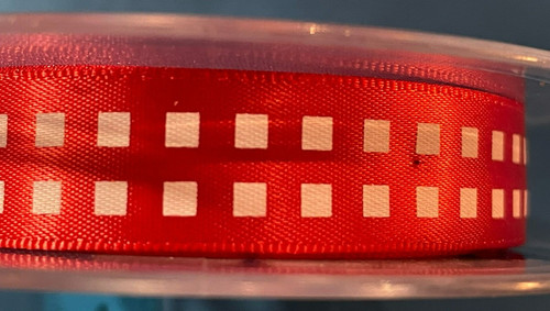 Verpackung geschenkband rot - verpackung, 18
