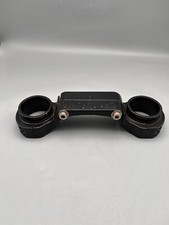 Yamaha honda suzuki - suzuki, kawasaki