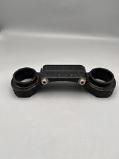 Yamaha Honda Suzuki Kawasaki Gabelstabilisator Stabilisator Telefix #29703