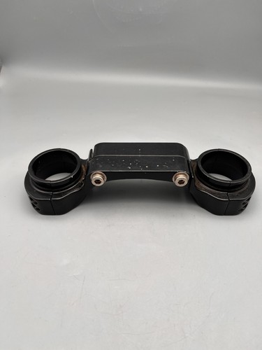 Yamaha honda suzuki kawasaki - honda,