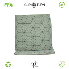 WallPops FP2481 Kikko Peel &