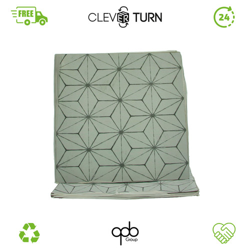 Wallpops fp2481 kikko peel - fp2481,